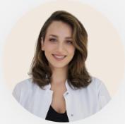 Myriam Skhiri