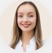 Ella Vielmetter