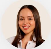 Estefania Muy