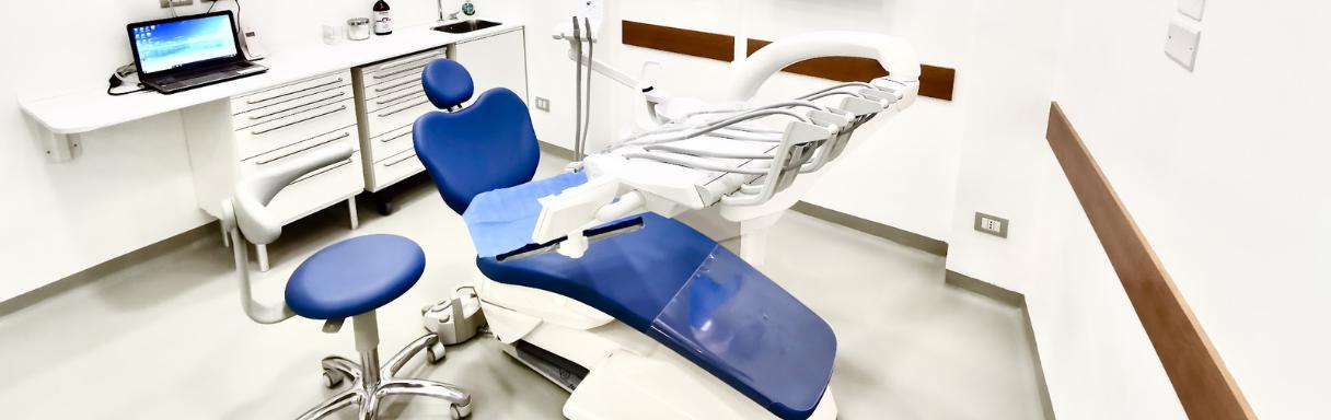Trattamento iniettabile per rughe a Battipaglia presso Studio Dentistico De Chiara