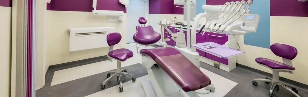 Trattamento iniettabile per rughe a Casavatore presso Studio Dentistico Di Caprio | Casavatore