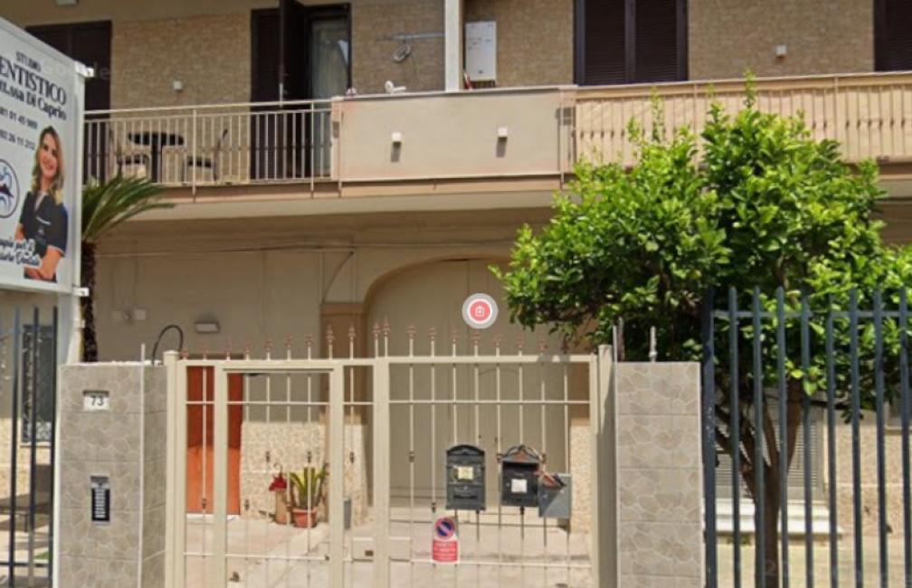 Studio Dentistico Di Caprio | Casavatore