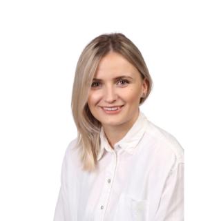 Amra Tuhcic