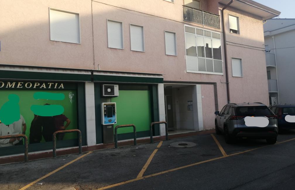 Studio Dentistico Franceschini Dott. Brenno