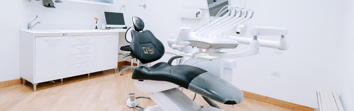 Trattamento iniettabile per rughe a Nuoro presso Studio Dentistico LM Dental Clinic | Nuoro
