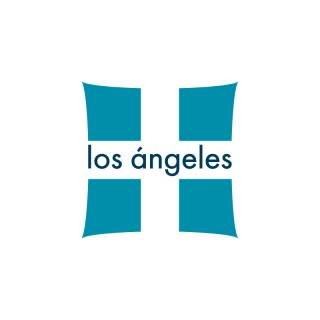 Los Ángeles Centro Médico y Clínica Estética