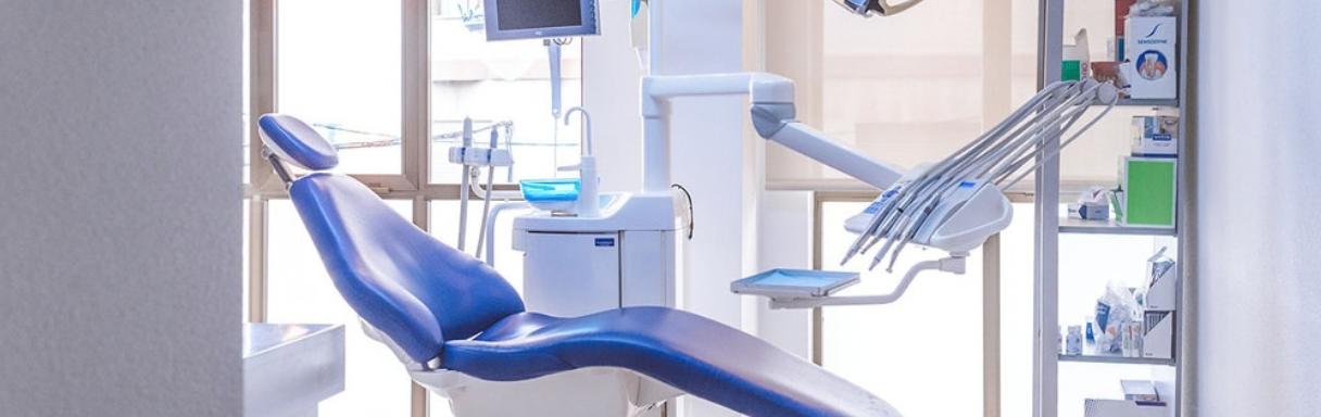 Tratamiento de inyectables para arrugas en Elda en Los Ángeles Centro Médico y Clínica Estética