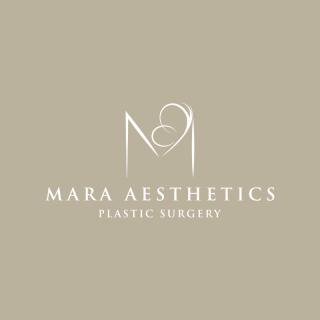 Mara Aesthetics S.L., Cirugía Plástica y Estética Mallorca