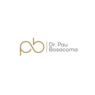 Dr. Pau Bosacoma