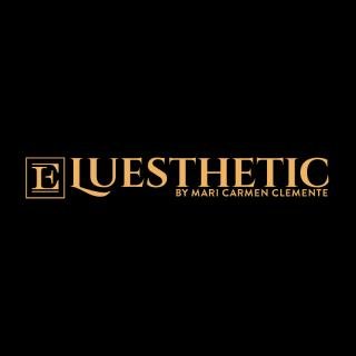 Luesthetic | Centro medico estetica en Barcelona