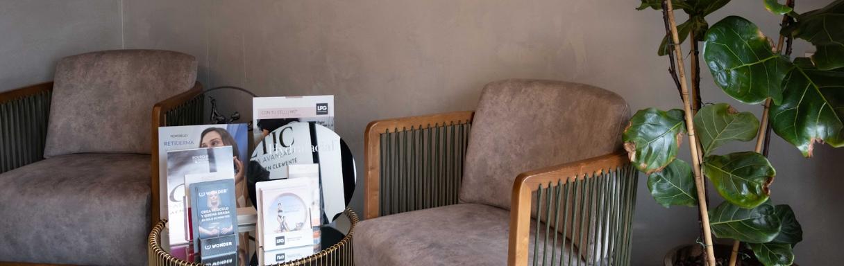 Tratamiento de inyectables para arrugas en Barcelona en Luesthetic | Centro medico estetica en Barcelona