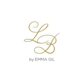 Luxury Beauty by Emma Gil