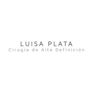 Luisa Plata