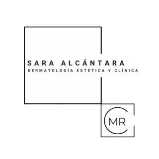 Consulta Dermatológica Miguel Redondo