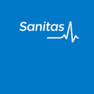 Consultas de Dermatología. Hospital Sanitas La Zarzuela