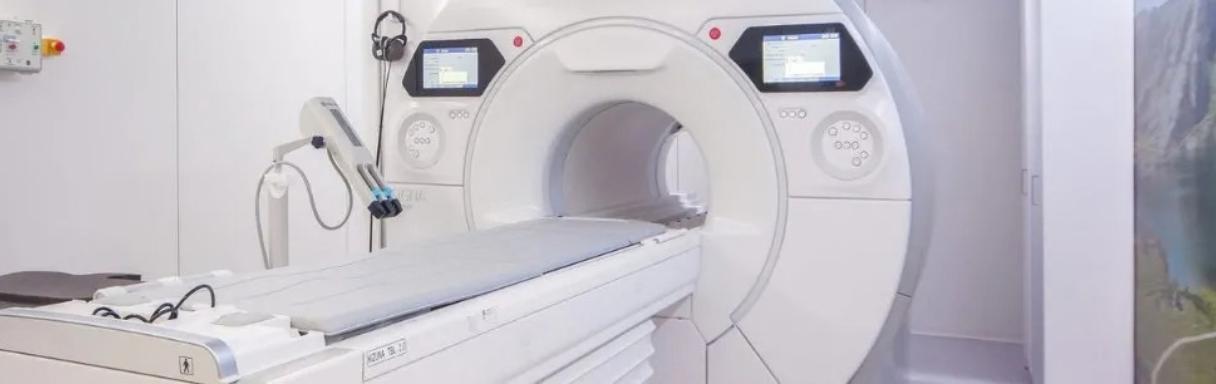 Tratamiento de inyectables para arrugas en Madrid en Consultas de Dermatología. Hospital Sanitas La Zarzuela