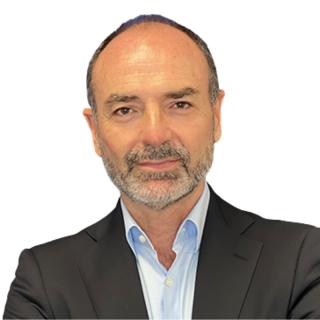 Ángel Juárez Cordero