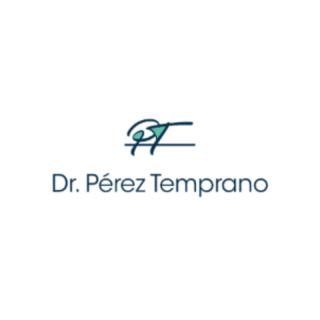 Dr. Pérez Temprano - Cirugía Plástica y Estética en Jerez
