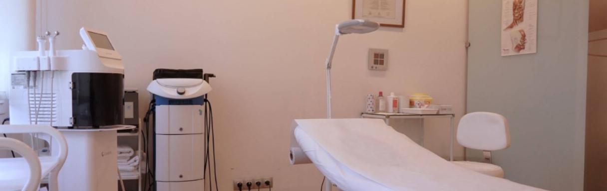 Tratamiento de inyectables para arrugas en Bilbao en Dra.Nuria Aira | Clínica Medicina Estética y Láser Bilbao
