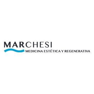 Marchesi | Aesthetic Clinic and Aesthetic Gynecology