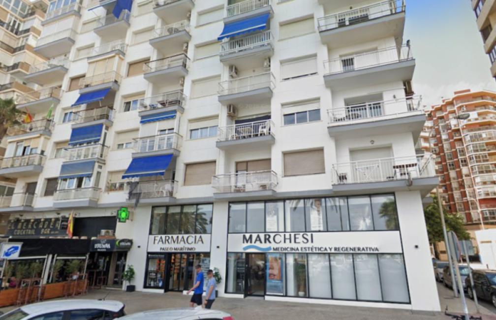 Marchesi | Aesthetic Clinic and Aesthetic Gynecology