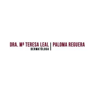María Teresa Leal Sifre