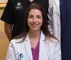 Lucía Gimeno Casanova