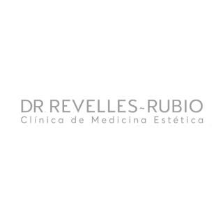 Dr. Revelles Rubio Clínica de Medicina Estética