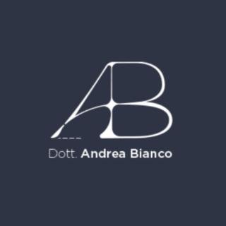 Dr. Andrea Bianco