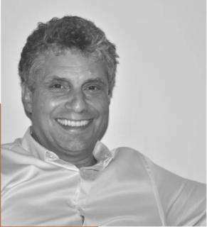 Christophe Cornil