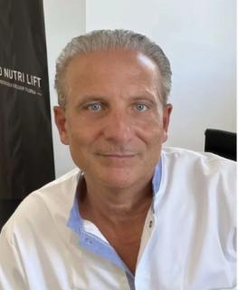 Jean-Marc Ponzio