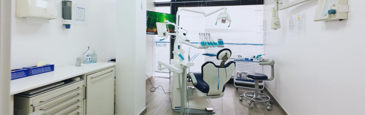 Trattamento iniettabile per rughe a Nova Milanese presso Studio dentistico Madam s.r.l. (Dir. Sanitario: Dr.ssa Matera Michela)