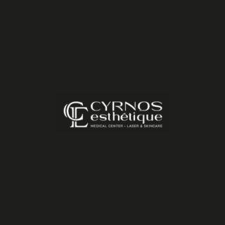 CYRNOS ESTHETIQUE - NICE