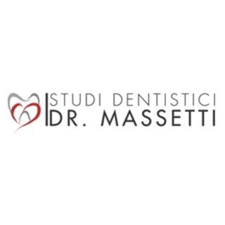 Studio Dentistico Massetti
