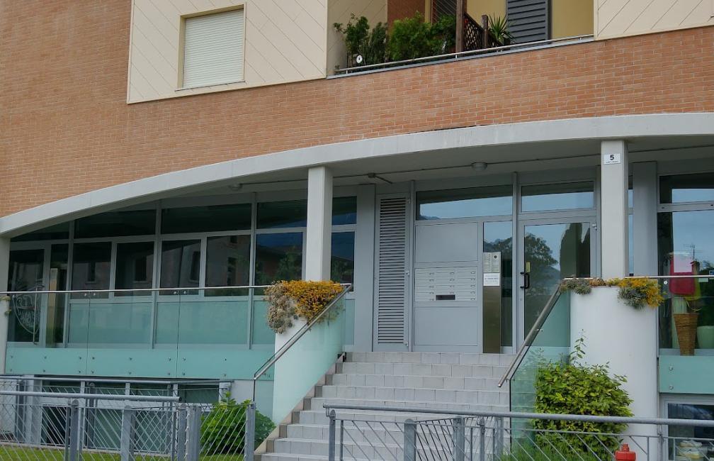 Studio Dentistico Tarantino