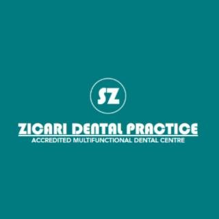 STUDIO DENTISTICO ZICARI s.n.c.