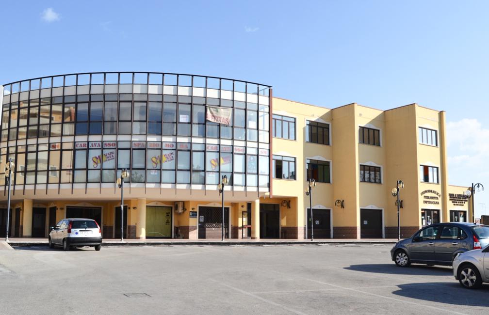 STUDIO DENTISTICO ZICARI s.n.c.