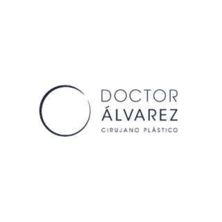 Dr. Rubén Álvarez