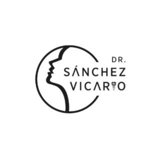 DR. SÁNCHEZ VICARIO