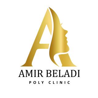 Cosmetic clinic Amir Bealdi Poly Clinic