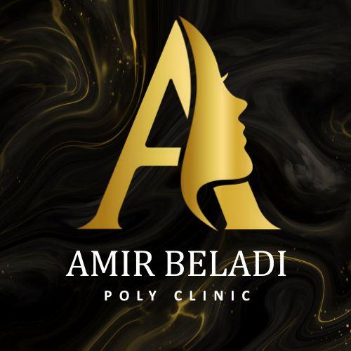 Injectables treatment for wrinkles in Dubai at Amir Bealdi Poly Clinic