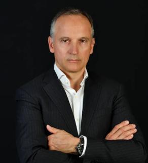 Dominique Sauniere