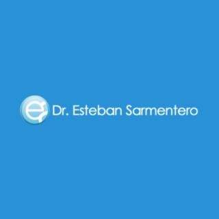 Dr. Sarmentero Cirujano Plástico Madrid | Clínica Cirugía Estética y Plástica