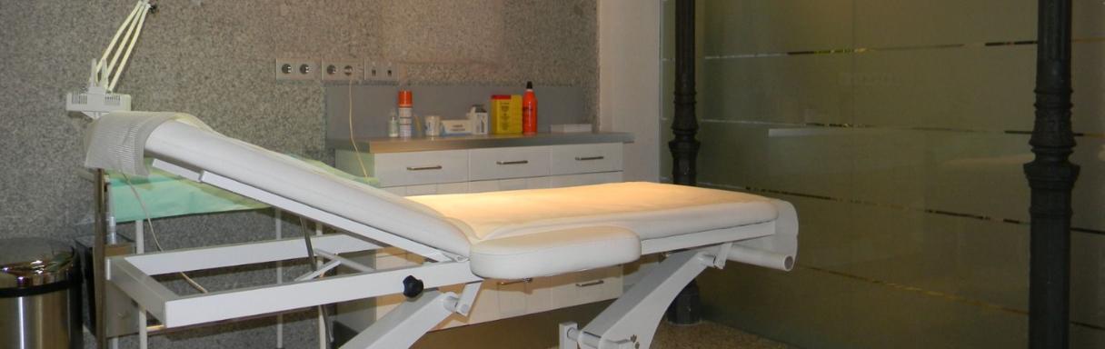 Tratamiento de inyectables para arrugas en Madrid en Dr. Sarmentero Cirujano Plástico Madrid | Clínica Cirugía Estética y Plástica