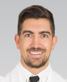 Sebastian Podlipnik