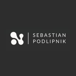 Dr. Sebastian Podlipnik - Dermatologist