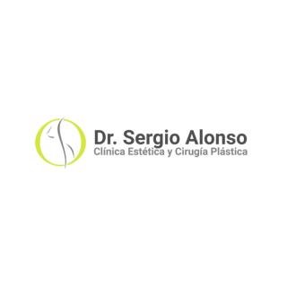 Dr. Sergio Alonso Cirujano Plástico