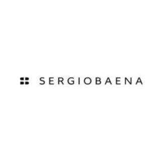 Dr. Sergio Baena | Médico Estético Barcelona