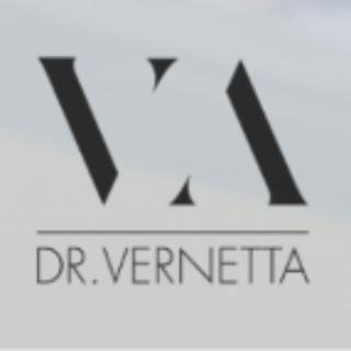 Dr. Vernetta | Cirugía Plástica y Estética Barcelona