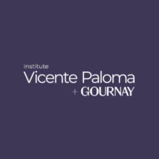 Dr. Vicente Paloma Mora